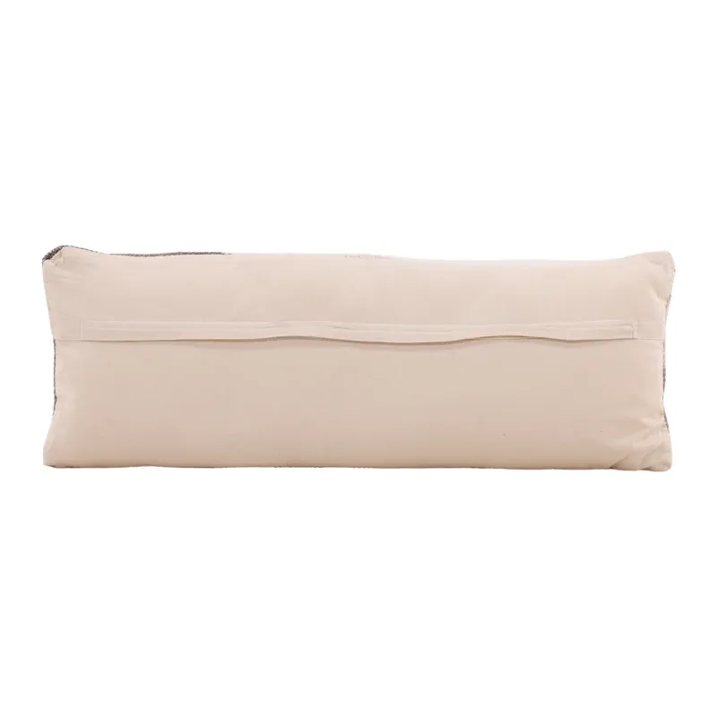 Christensen Pillow Yellow