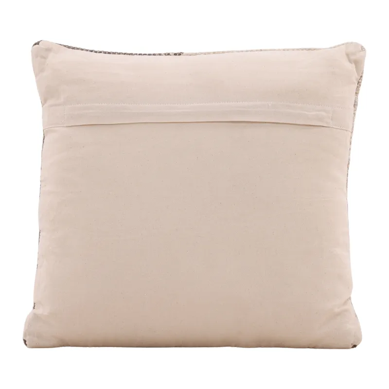 Christensen Pillow Yellow