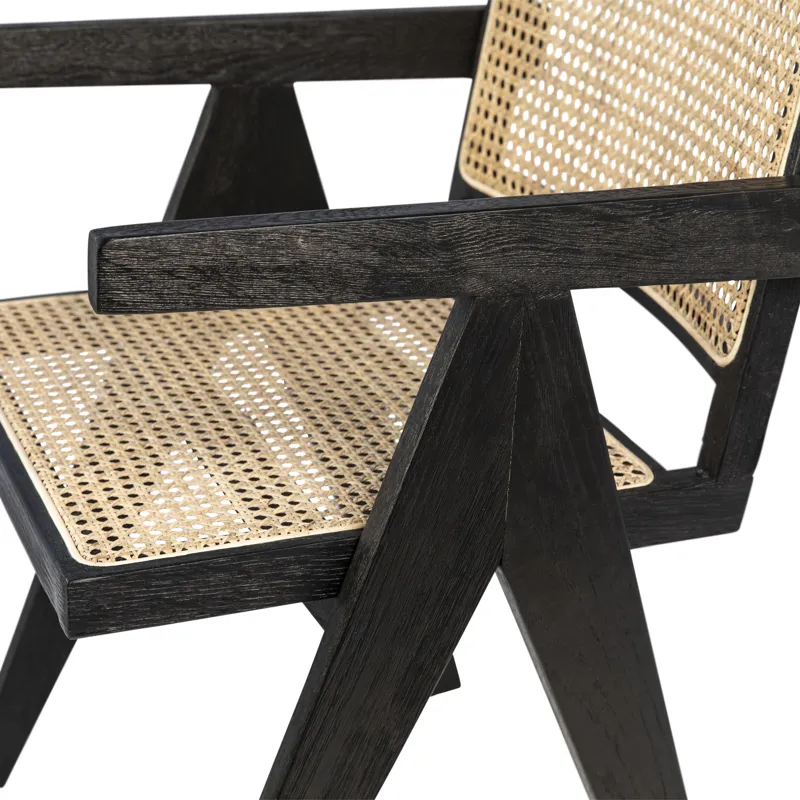 Norwich Dining Chair