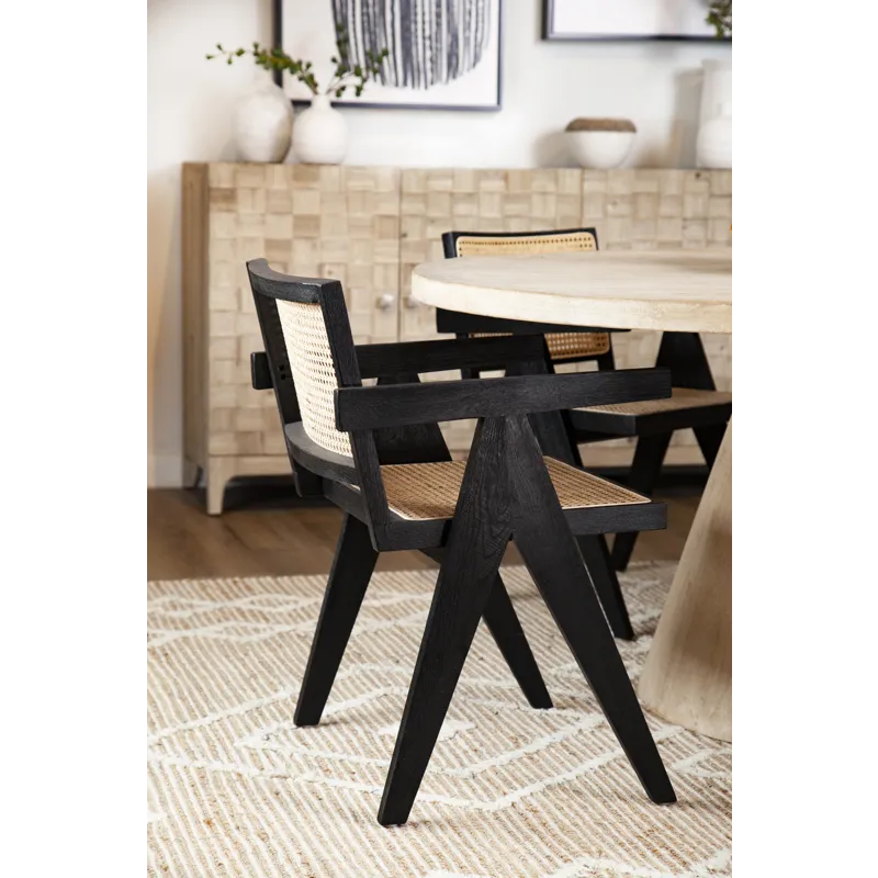 Norwich Dining Chair