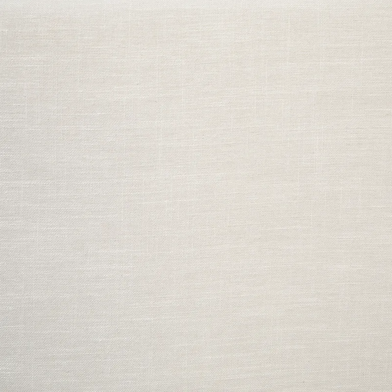 Fabio Bed Eastking - King