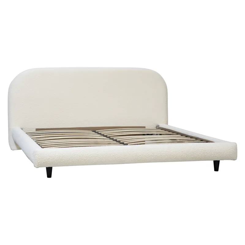 Marlene Bed Eastking - King