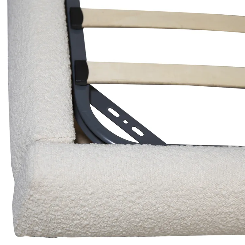 Marlene Bed Eastking - King