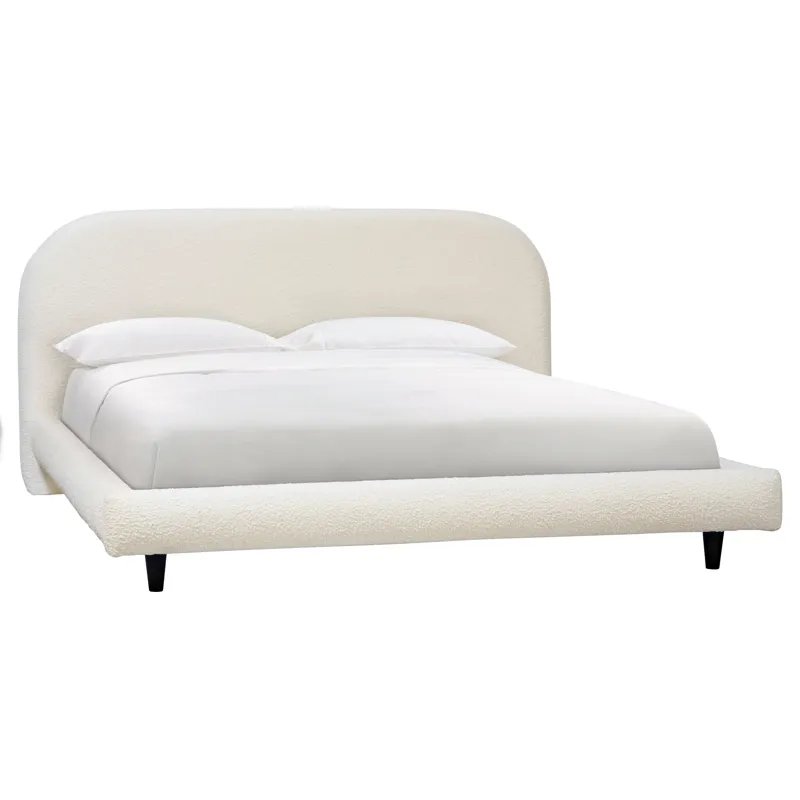 Marlene Bed Eastking - King
