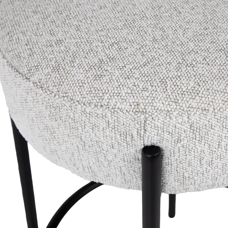 Becca Counter Stool