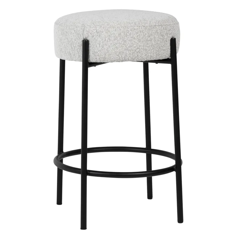 Becca Counter Stool