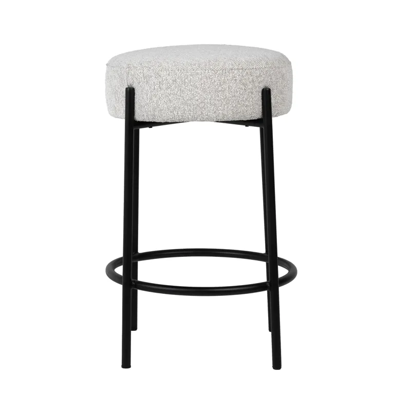 Becca Counter Stool