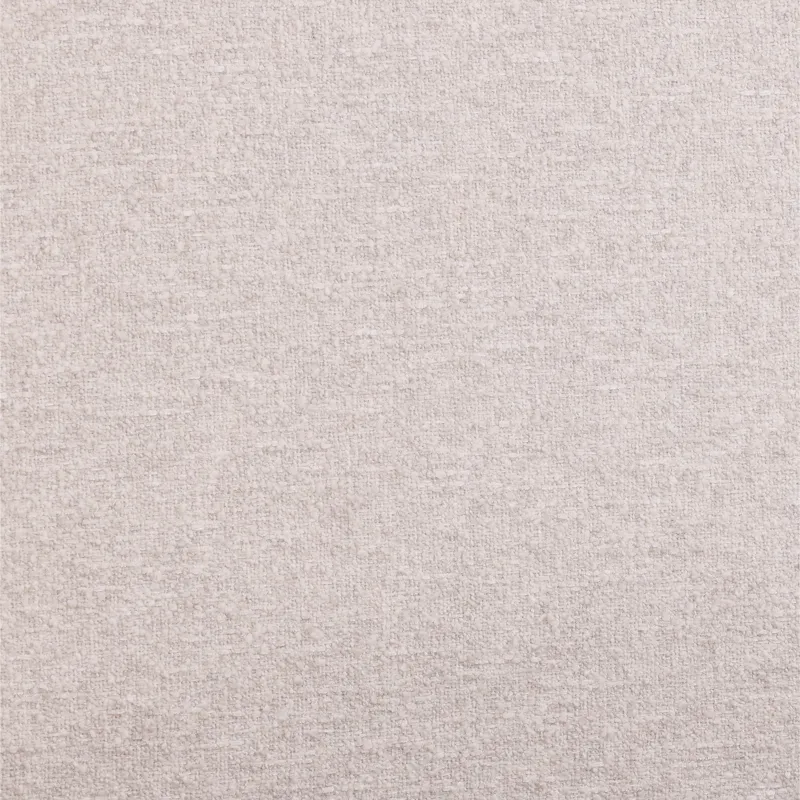 Ringo Bed Cream - King