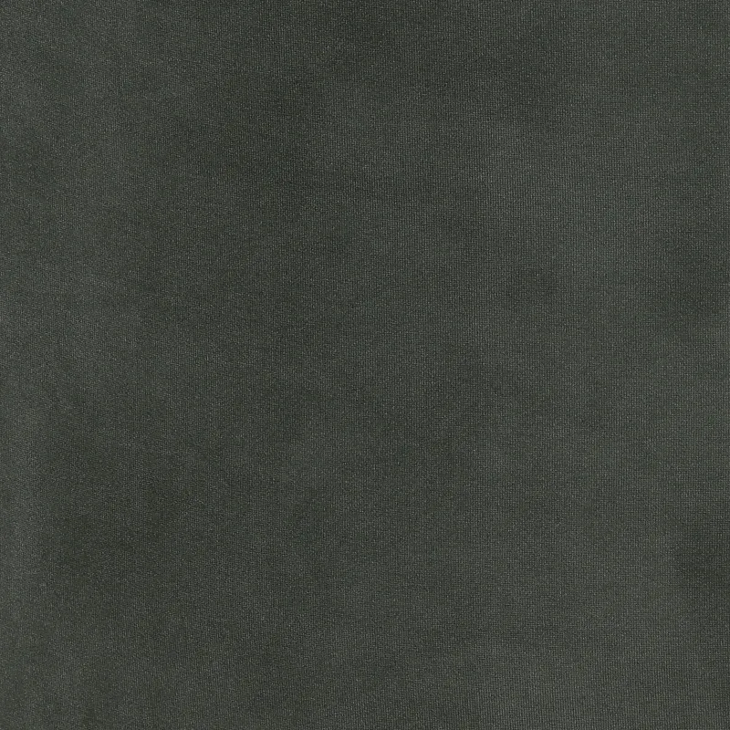 Azura Swivel Chair Sage