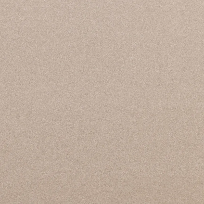 Brooklyn Chaise Sectional Cream