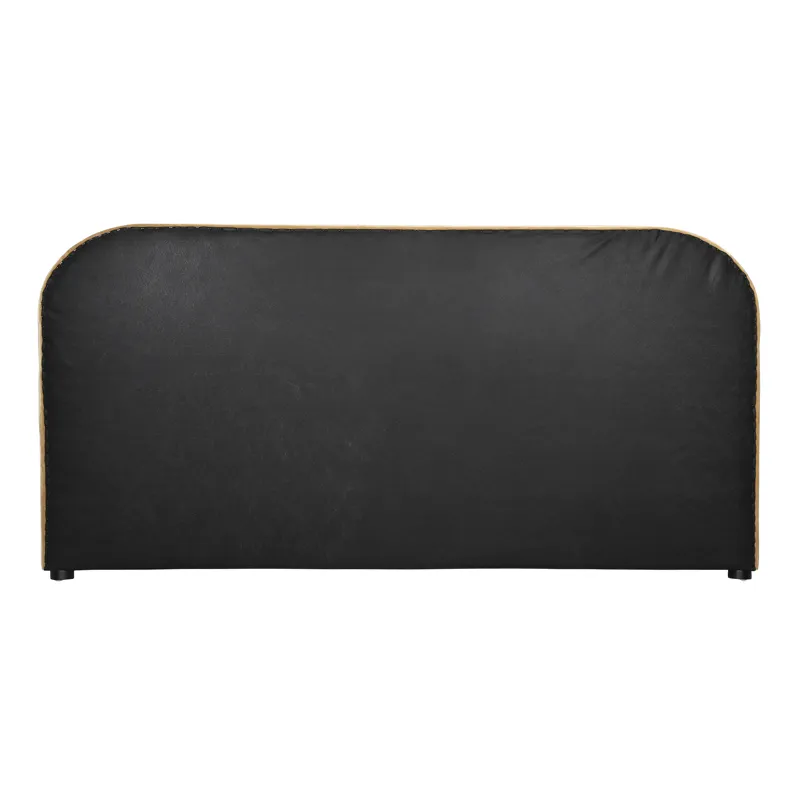 Agi Bed Camel - King