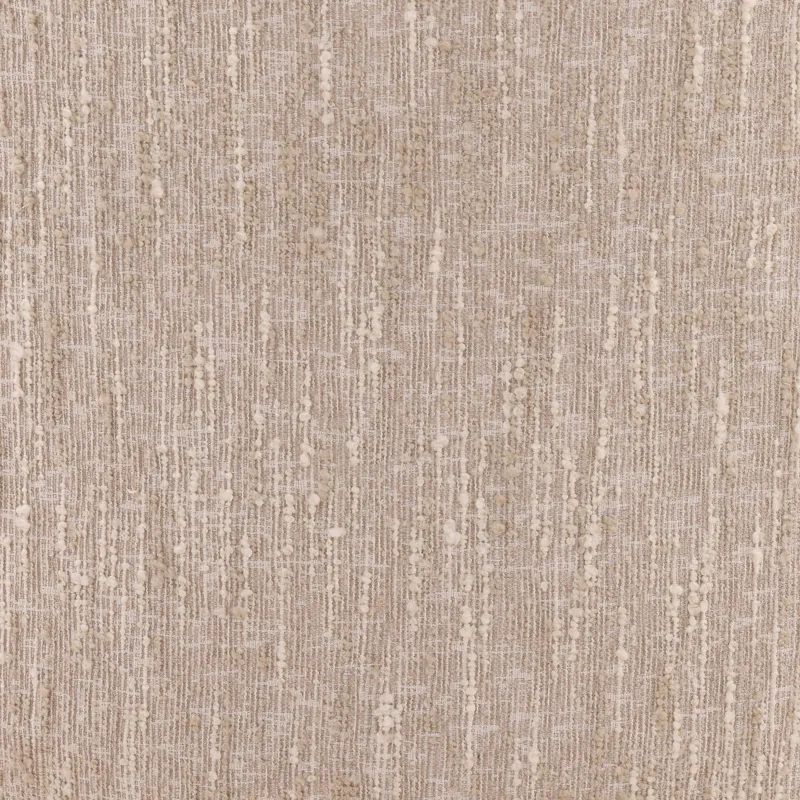 Romy Swivel Chair Beige