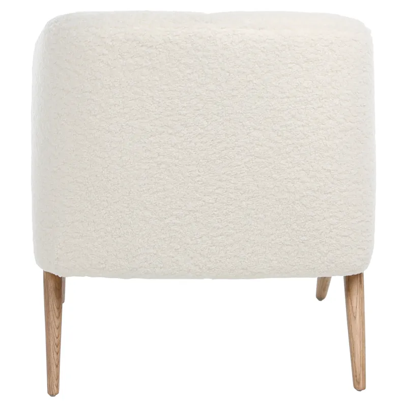Marie Occasional Chair