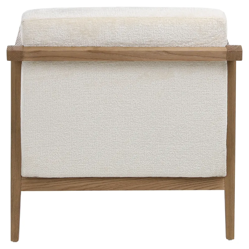 Branson Occasional Chair