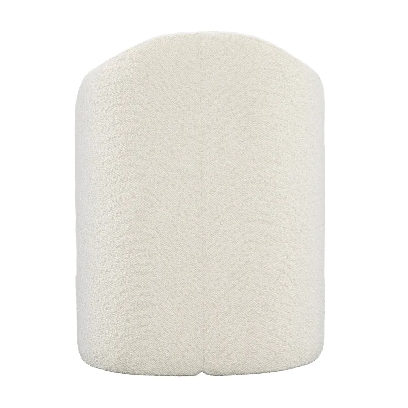 Thora Dining Chair