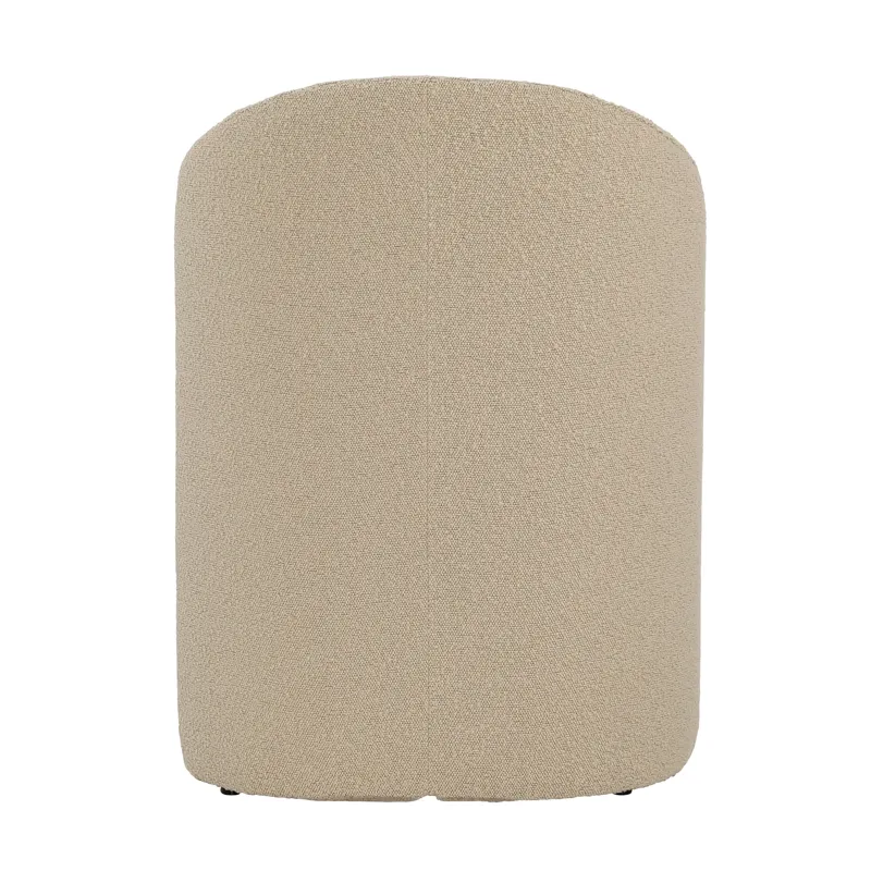 Thora Dining Chair Sand