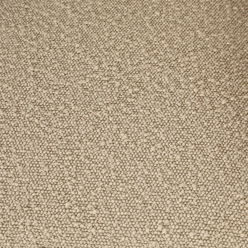 Thora Dining Chair Sand