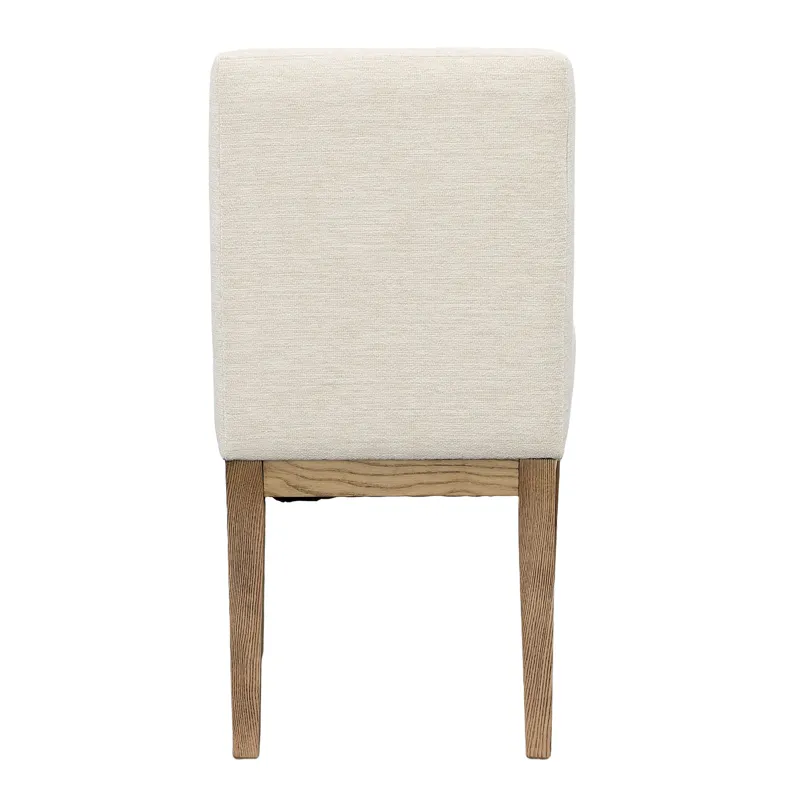 Weilan Dining Chair