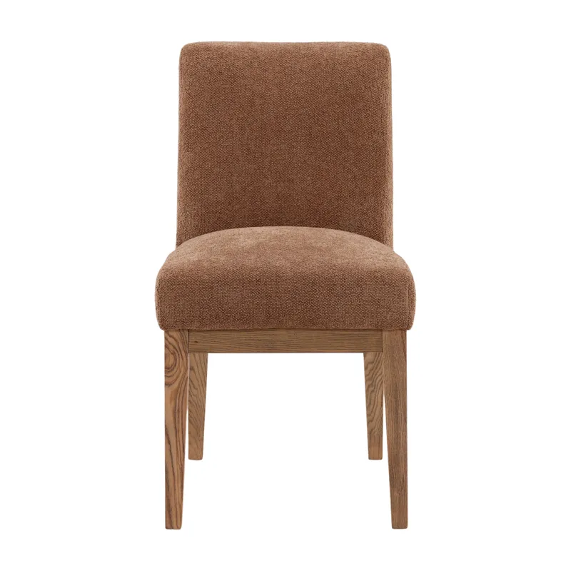 Weilan Dining Chair Latte