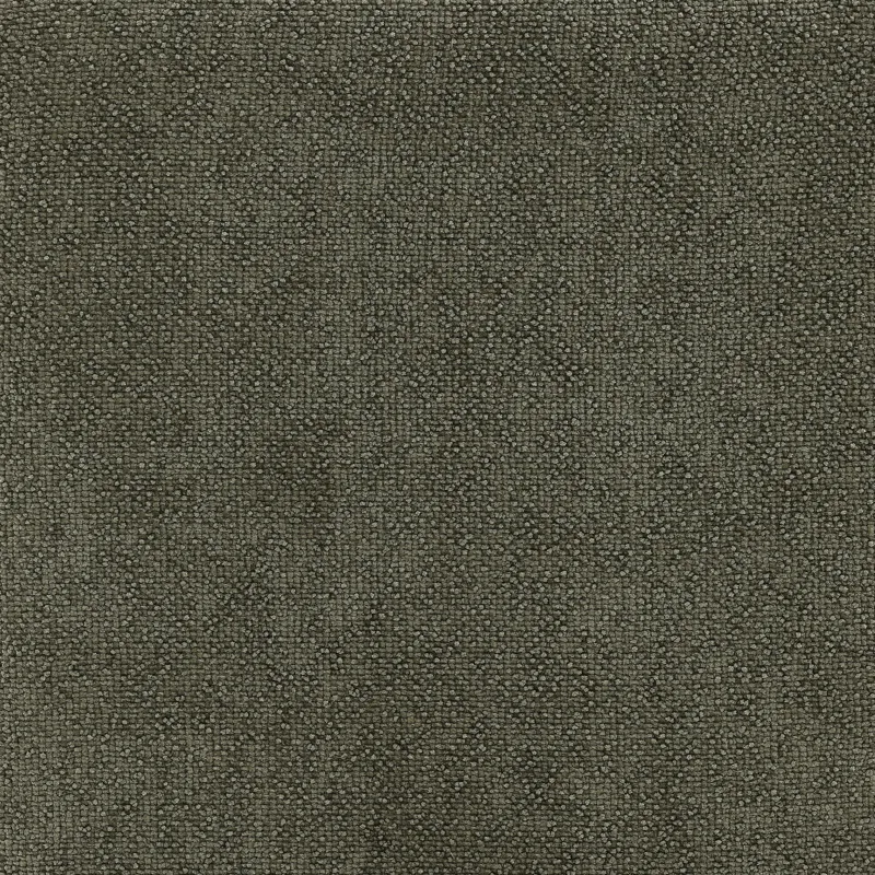 Weilan Dining Chair Olive