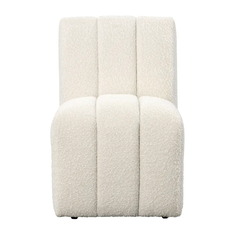 Marvin Dining Chair