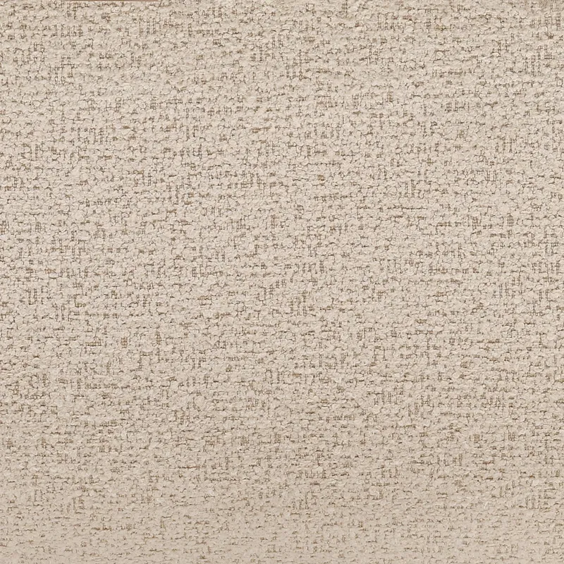 Bridges Occasional Chair Cream