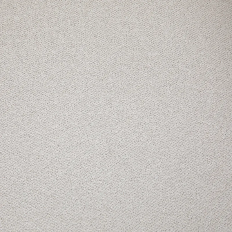 Alda Occasional Chair Cream