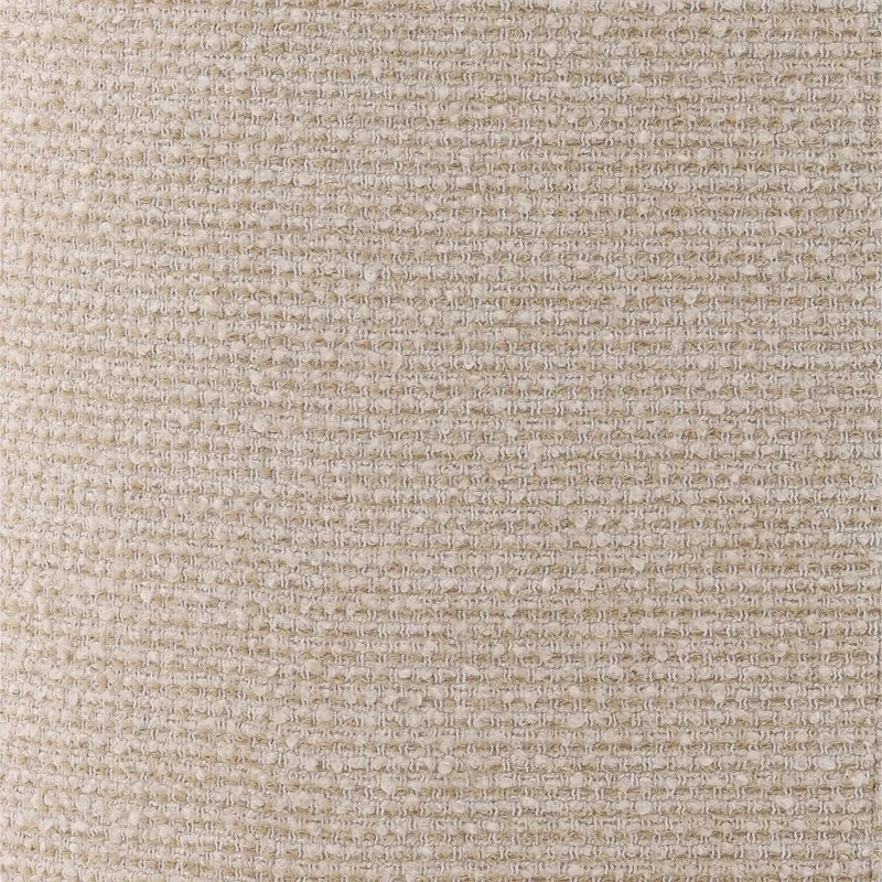 Alda Occasional Chair Sand