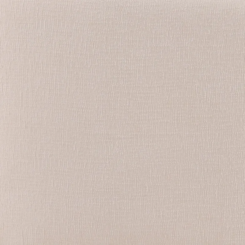 Olimpia Dining Chair Cream
