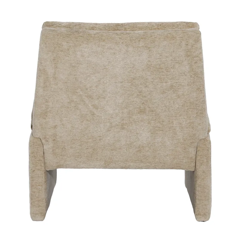 Gisella Occasional Chair Sand