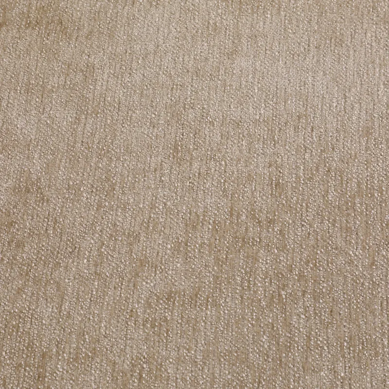 Gisella Occasional Chair Sand