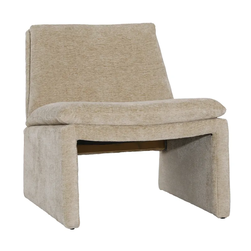 Gisella Occasional Chair Sand