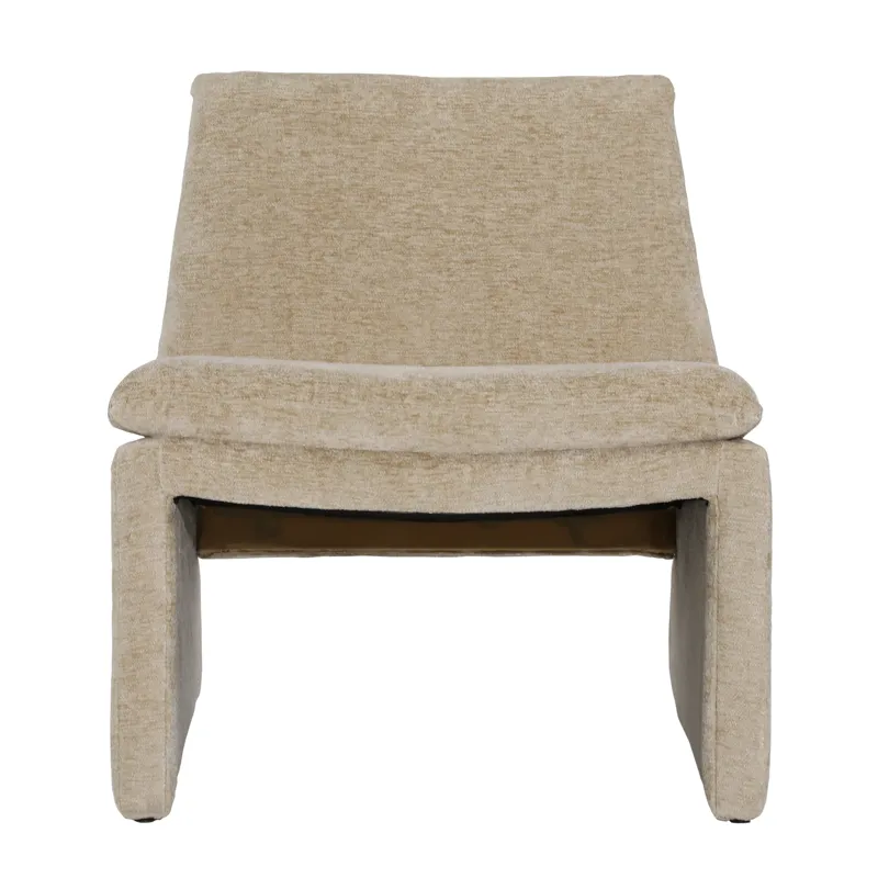 Gisella Occasional Chair Sand