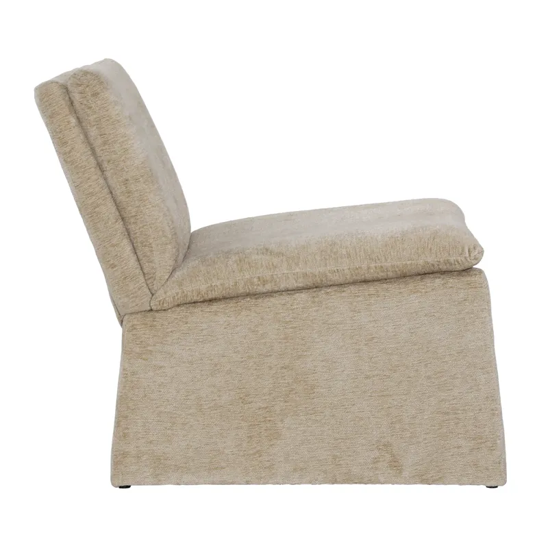 Gisella Occasional Chair Sand