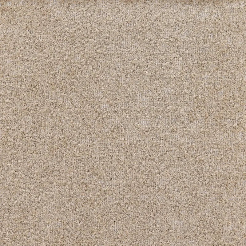 Kurt Dining Chair Sand