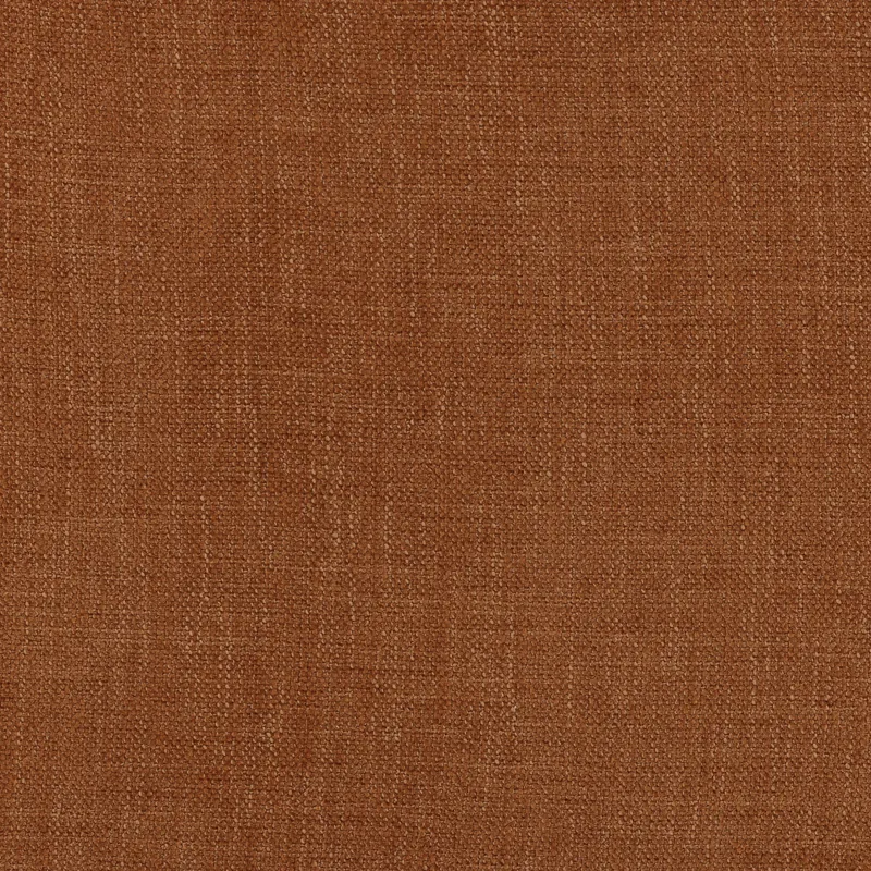 Kurt Dining Chair Terracotta