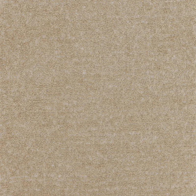 Darrel Swivel Chair Sand