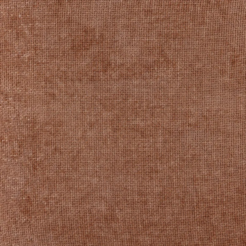 Munson Occasional Chair Clay
