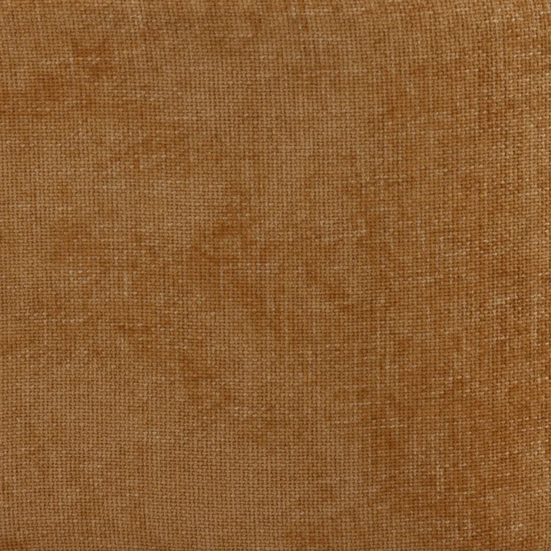 Munson Occasional Chair Ginger