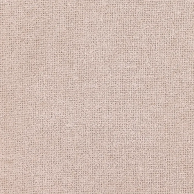 Munson Occasional Chair Taupe