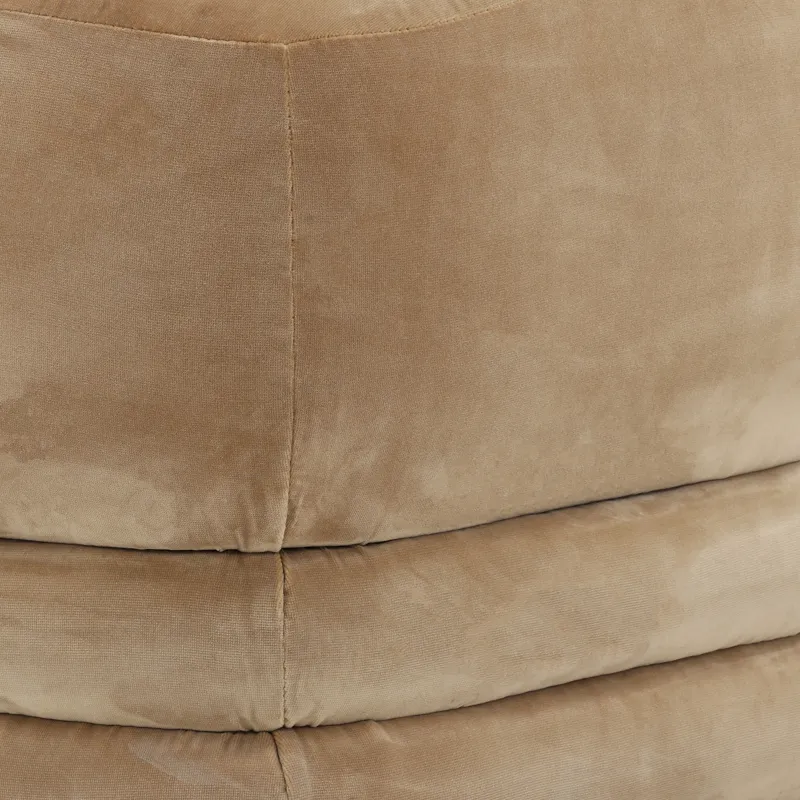 Maeva Ottoman Camel
