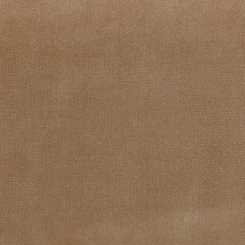 Maeva Ottoman Camel
