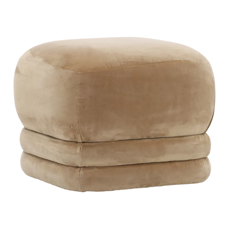 Maeva Ottoman Camel