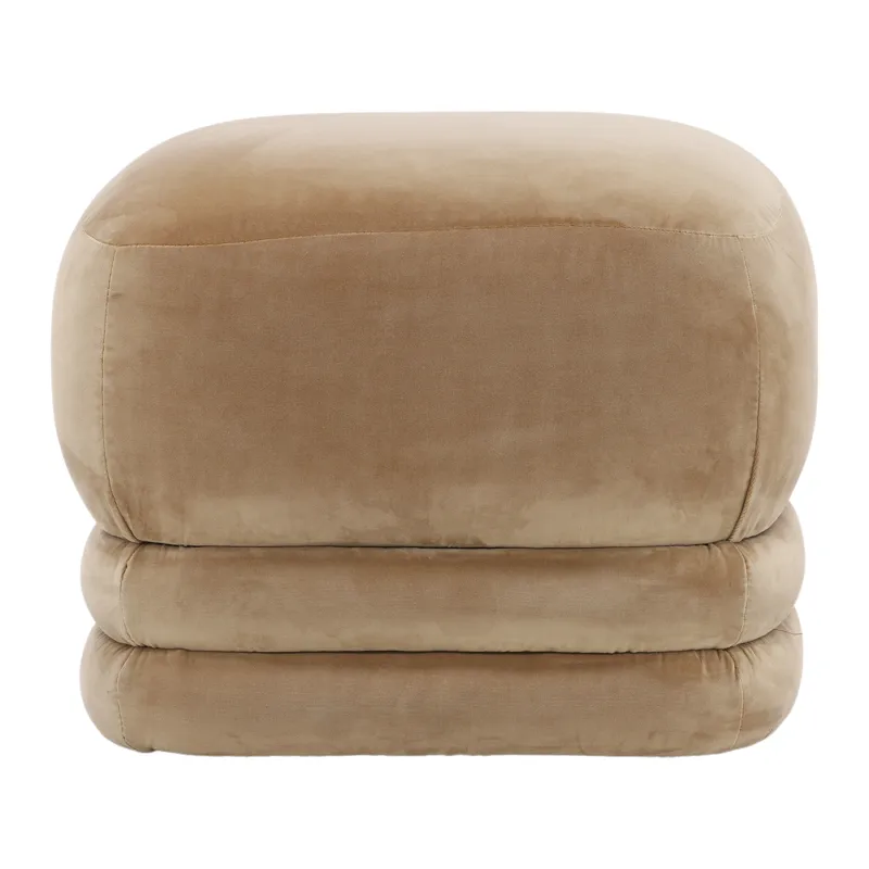 Maeva Ottoman Camel