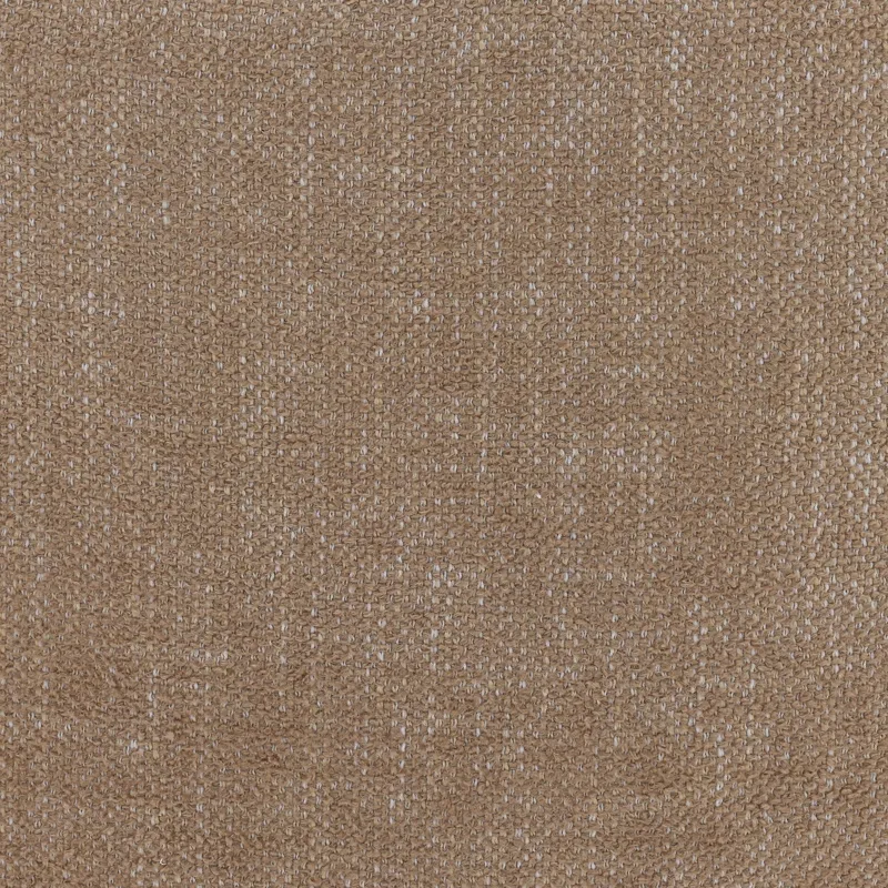 Jonie Swivel Chair Camel