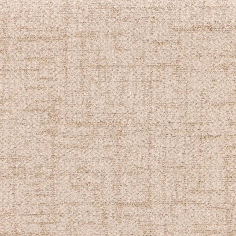 Barnett Dining Chair Cream