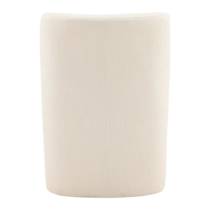 Saoirse Dining Chair