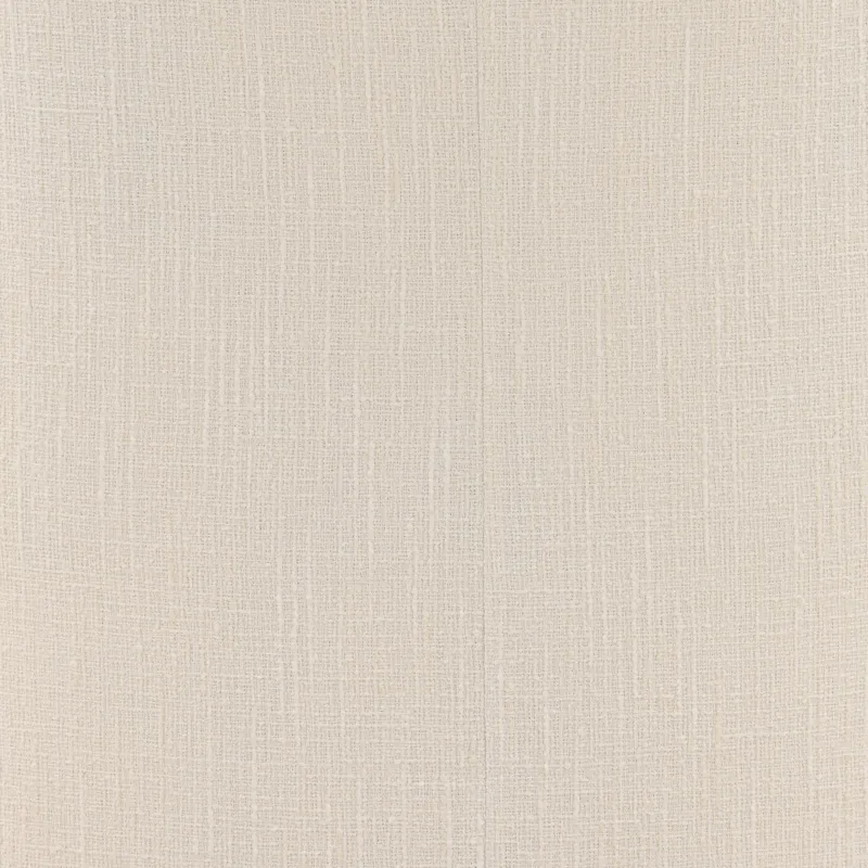 Saoirse Dining Chair
