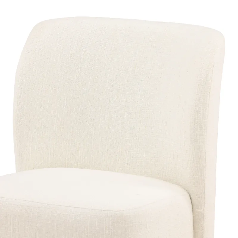 Saoirse Dining Chair