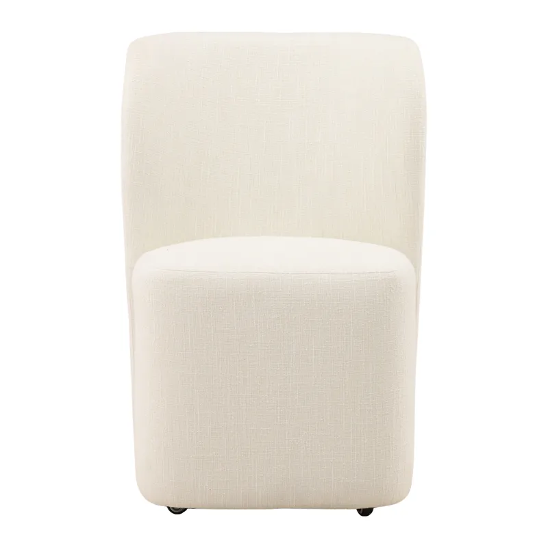 Saoirse Dining Chair